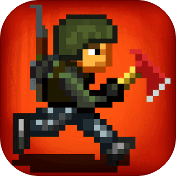 Mini DAYZ: Zombie Survival