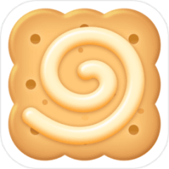 Simple Buff : Cookie Onet 2