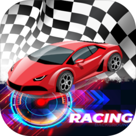 Fast Car Racing 3D加速器_Fast Car Racing 3D加速器免费下载_biubiu加速器