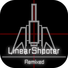 LinearShooter Remixed