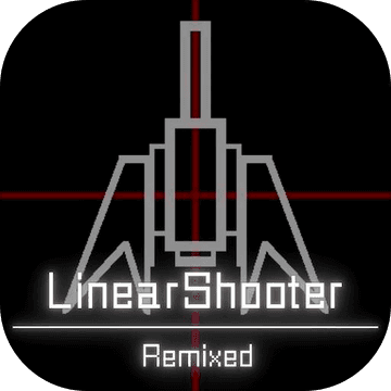 LinearShooter Remixed