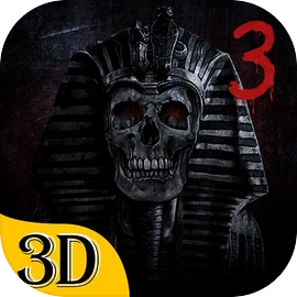 無盡噩夢3: 禁區