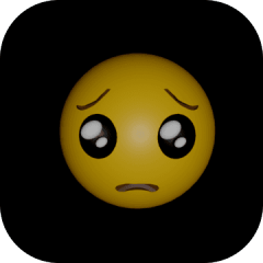 ピエンお手軽ホラーゲーム -ピエン超えてぱおん感謝祭 & ピエン大好きファンです