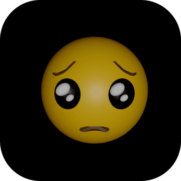 ピエンお手軽ホラーゲーム -ピエン超えてぱおん感謝祭 & ピエン大好きファンです