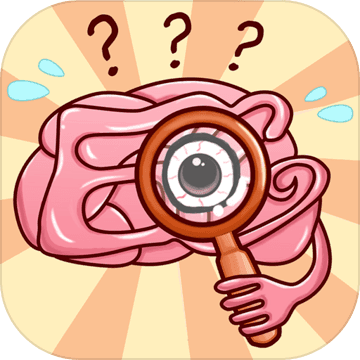 EyeChallenge - Multiple Fun