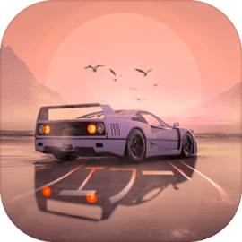 Forza Horizon Motorsports 4