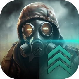 Zombie Defense : Apocalypse