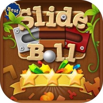 Pass the Ball - Unblock Game