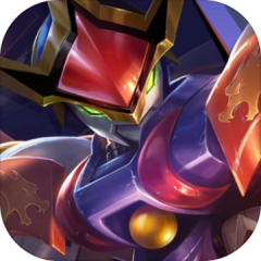 デーモンヒーローズ