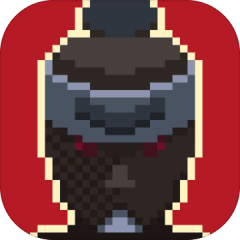 Undergrave - Roguelike Tático