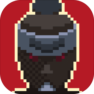 Undergrave - Roguelike Tático