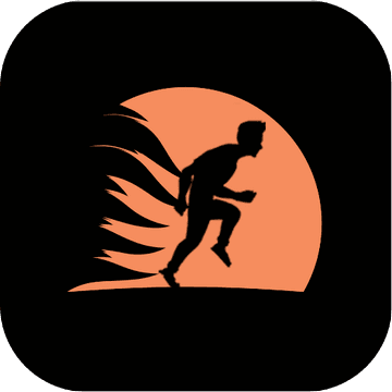 Shadows: Cradle Island Puzzle RPG