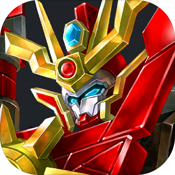 Grandzenka: Idle RPG