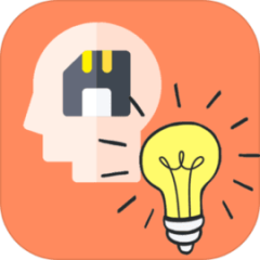 Brain Test: Memory Games