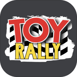 Toy Rally