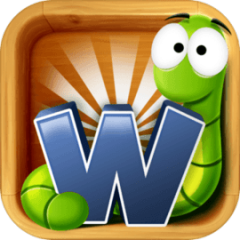 Word Wow Around the World