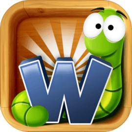 Word Wow Around the World