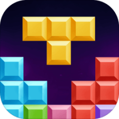 俄羅斯方塊免費：熱門遊戲免費