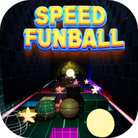 Speed Fun Ball加速器_Speed Fun Ball加速器免费下载_biubiu加速器