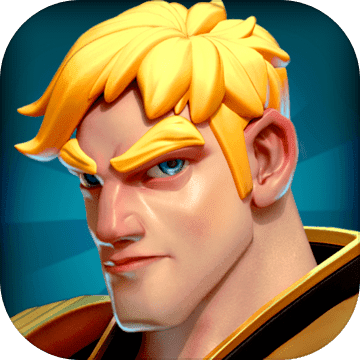 劍與黎明（測試服）