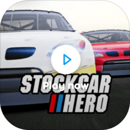 Stock Car Hero