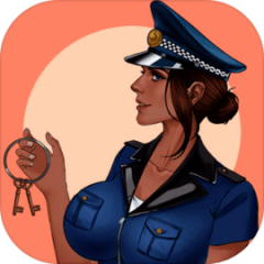 Brain Master: Thinking Game