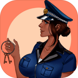 Brain Master: Thinking Game