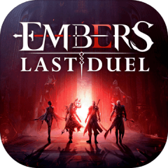 Embers: Last Duel