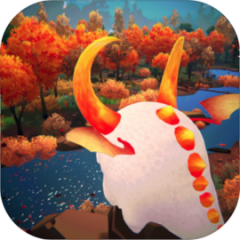 Dragon Land: Turnbased fantasy