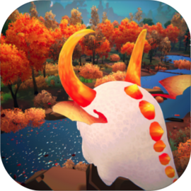 Dragon Land: Turnbased fantasy