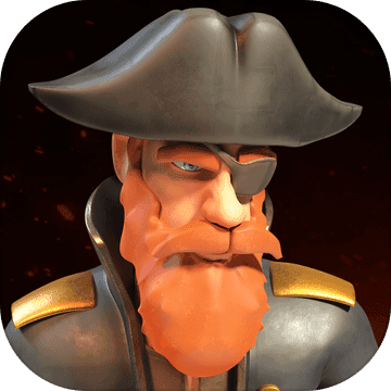 Son Korsan Pirate MMO