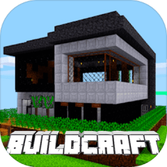 Build Craft - Crafting & Building 3D Games