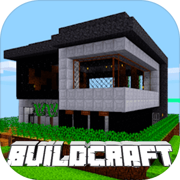 Build Craft - Crafting & Building 3D Games