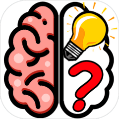 益智遊戲：成人拼圖