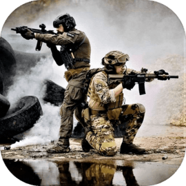 Games 2023: Army Mission Games