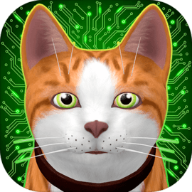 Homeless Cat Simulator