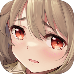 소녀전쟁: 환상의 천하통일전