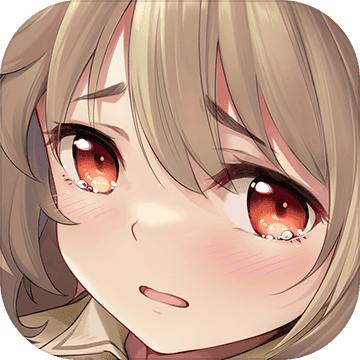 소녀전쟁: 환상의 천하통일전