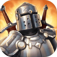 Godlands: Heroes and Battles