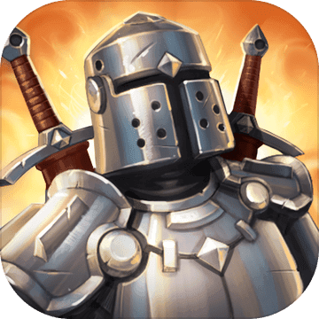 Godlands: Heroes and Battles