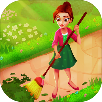 Delicious B&B: Decor & Match 3