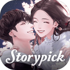 Storypick