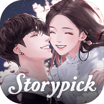 Storypick