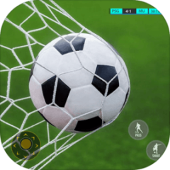 足球 2023 足球比賽