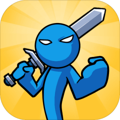 Stick Era - The Art Of War