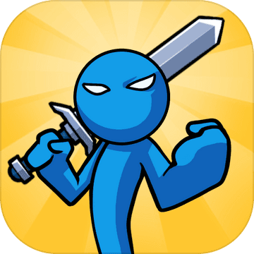 Stick Era - The Art Of War