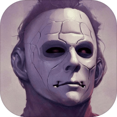 Halloween: Michael Myers