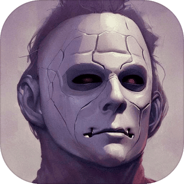 Halloween: Michael Myers