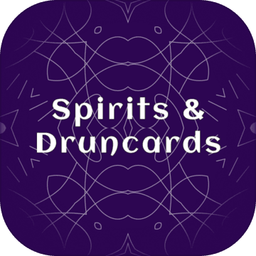 Spirits & Druncards