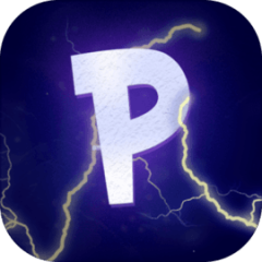 Pokendy Storm - Open packs !